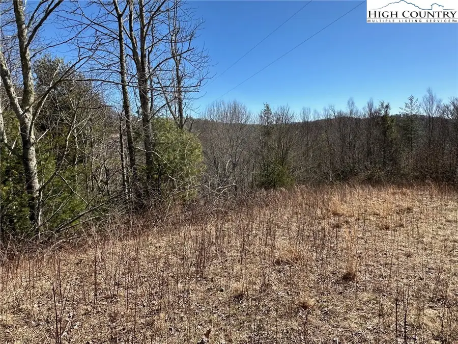TBD Shulls Mill Road, Blowing Rock, NC 28605 - Image #2