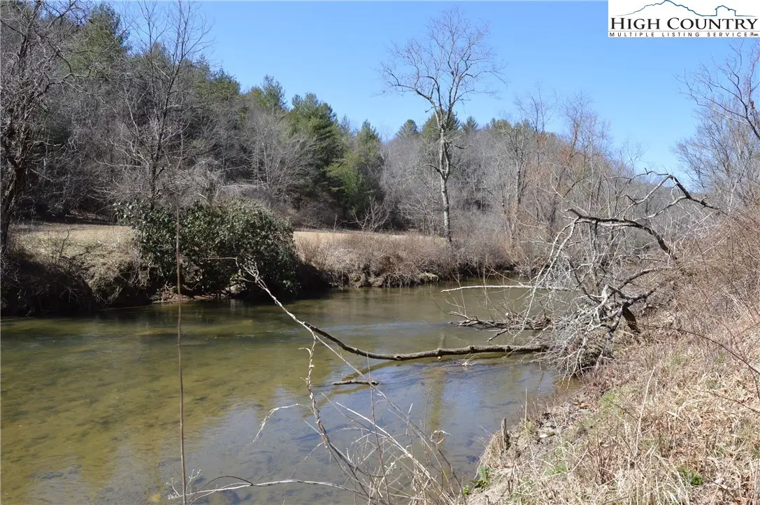 Lot 16/17/18 River Run, Sparta, NC 28675 - Image #1