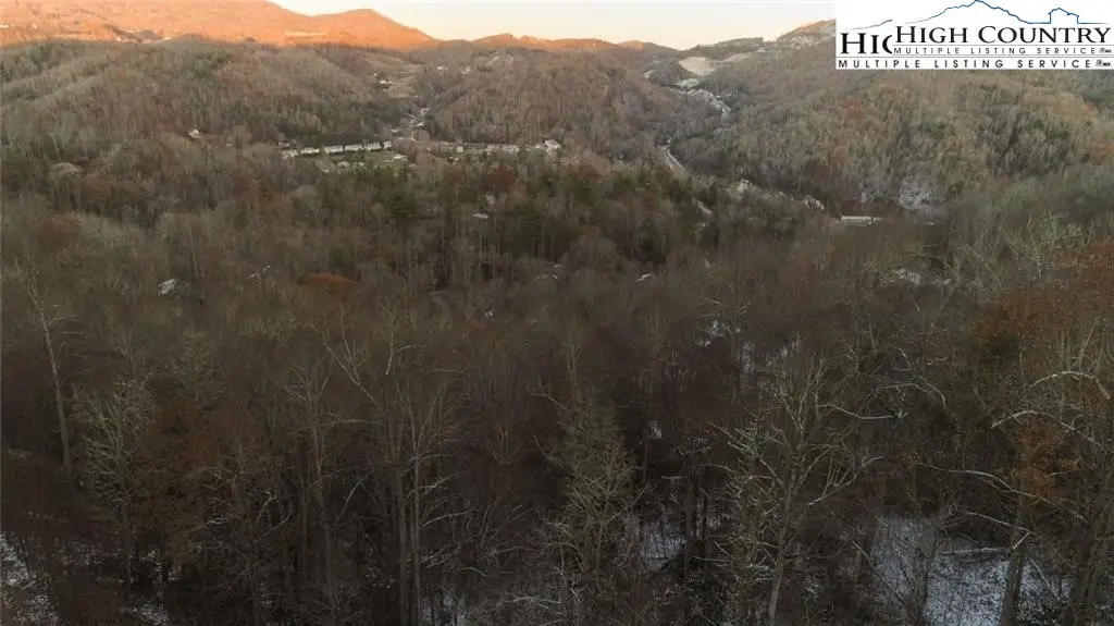 Lot 32 Willow Creek Estates, Vilas, NC 28692 - Image #1