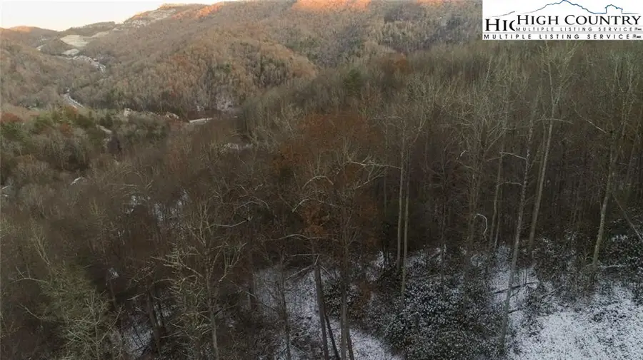 Lot 32 Willow Creek Estates, Vilas, NC 28692 - Image #2