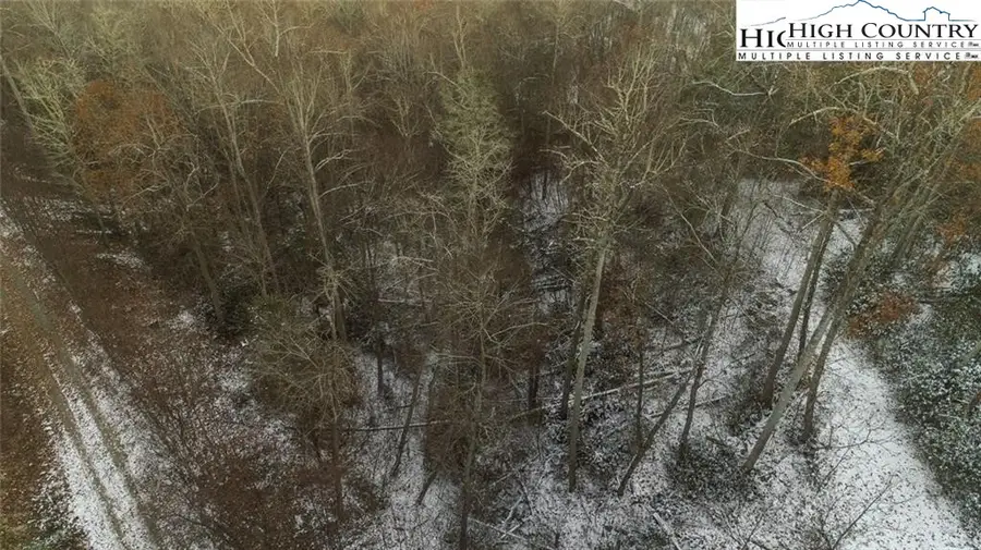 Lot 32 Willow Creek Estates, Vilas, NC 28692 - Image #3