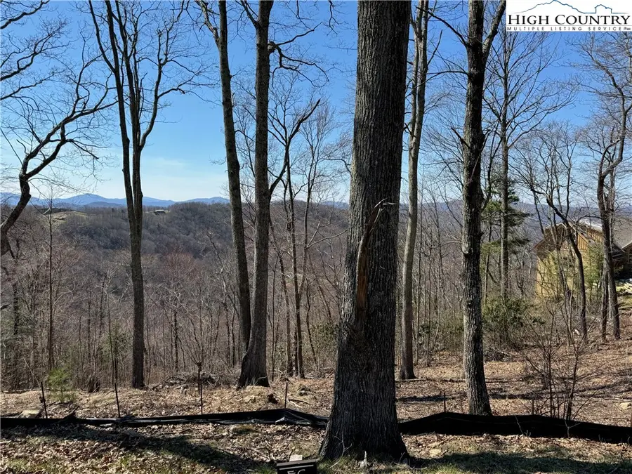 EC10 Eagle Crest Trail, Beech Mountain, NC 28604 - Image #3