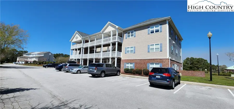 404 Penny Lane #G, Morehead City, NC 28557 - Image #2