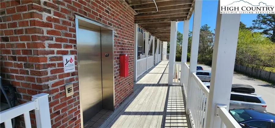 404 Penny Lane #G, Morehead City, NC 28557 - Image #3