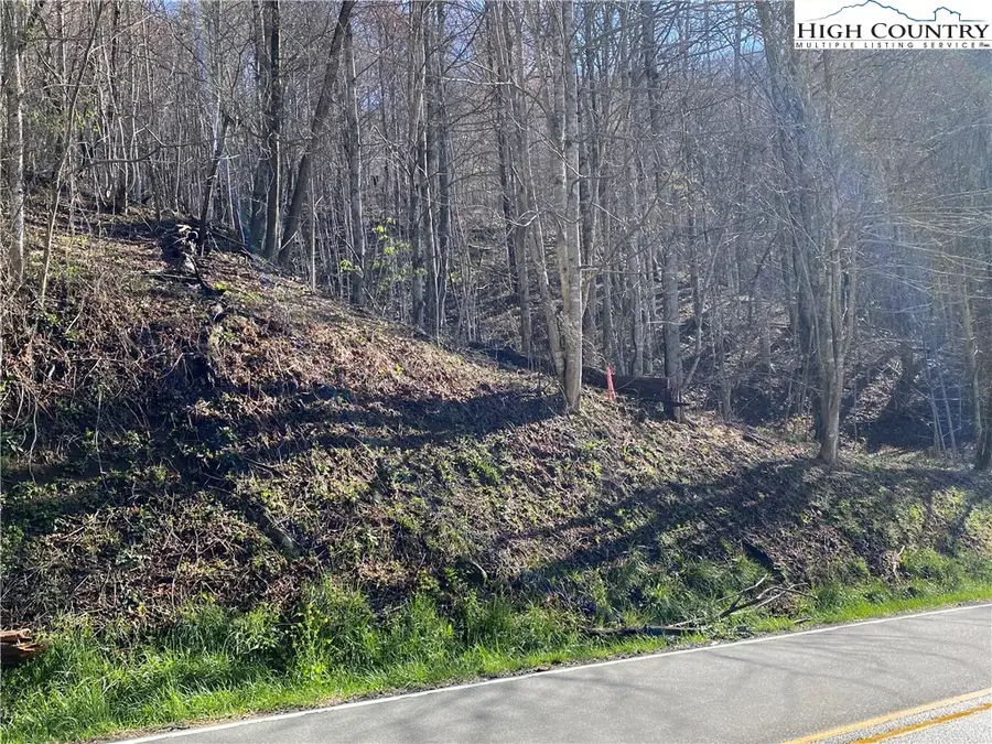 14842 Nc 226 N Highway, Bakersville, NC 28705 - Image #3