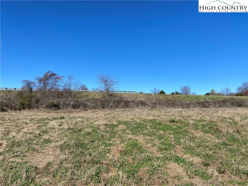 TBD Rocky Branch Rd., Hamptonville, NC 27020 - Image #1