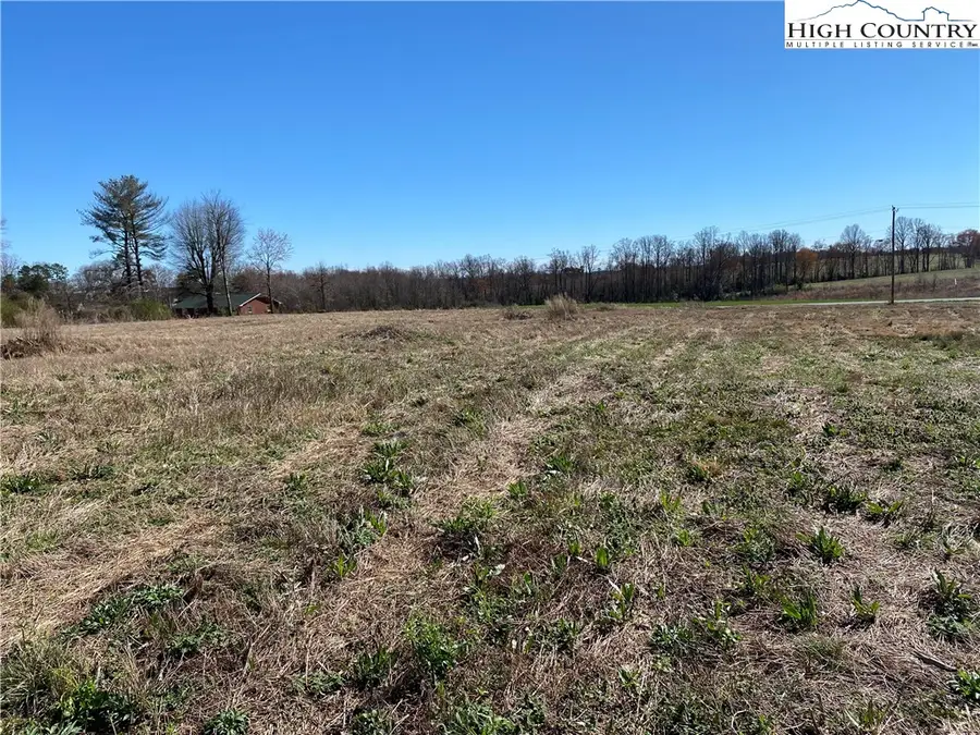 TBD Rocky Branch Rd., Hamptonville, NC 27020 - Image #3