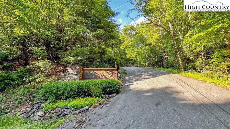 13 Peck Peak Road, Jefferson, NC 28640 - Image #3