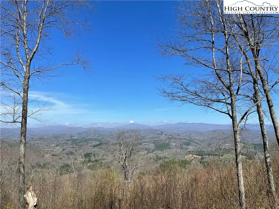 TBD Lot #3 Olde Stone Ridge, Crumpler, NC 28617 - Image #2