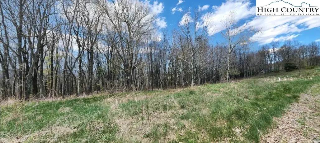 Lot 4 Crestwood Circle, Newland, NC 28657 - Image #1