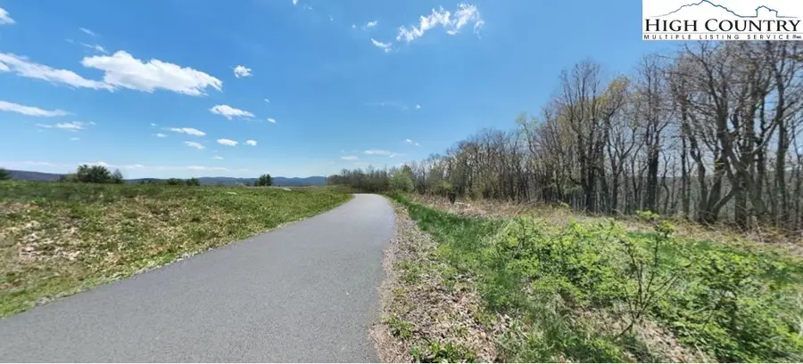 Lot 4 Crestwood Circle, Newland, NC 28657 - Image #3