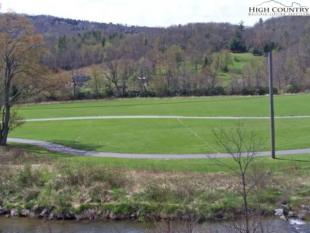 TBD U. S. Highway 321, Blowing Rock, NC 28605 - Image #2