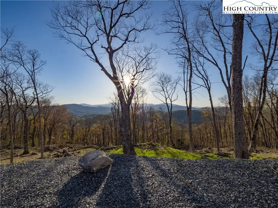 30 Timberwood Trail, Newland, NC 28657 - Image #2
