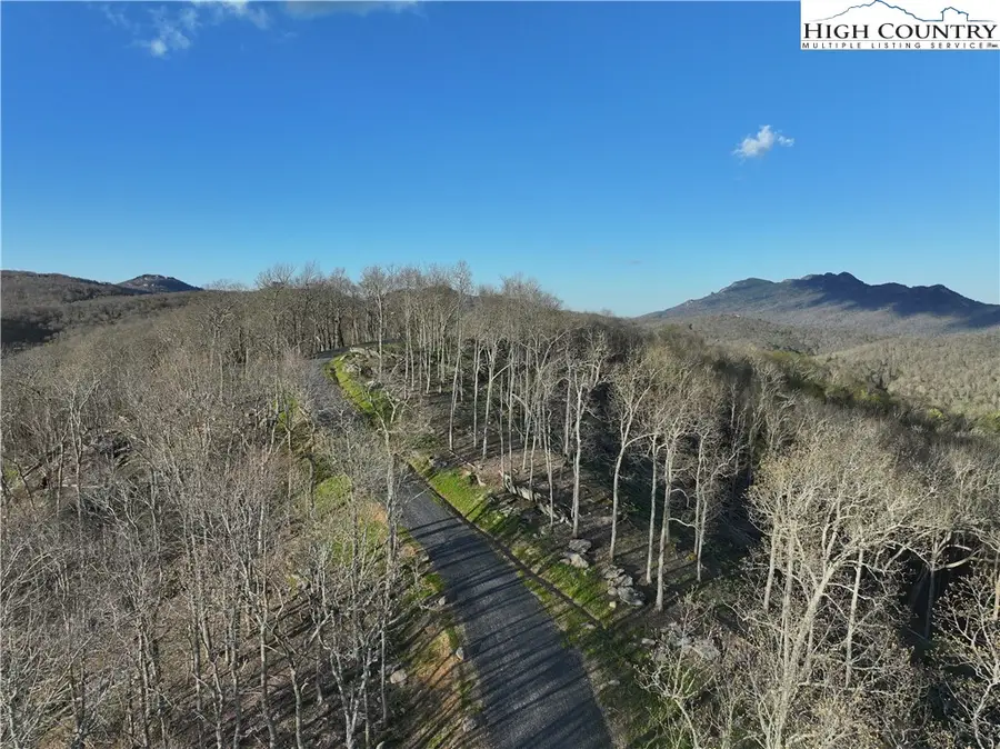 30 Timberwood Trail, Newland, NC 28657 - Image #3