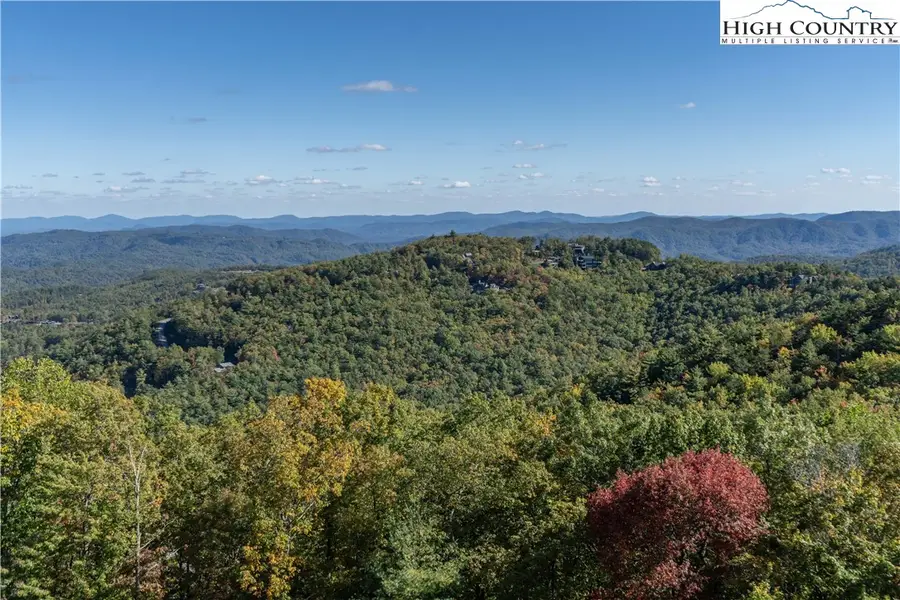 171 Acanthus Trail, Boone, NC 28607 - Image #3