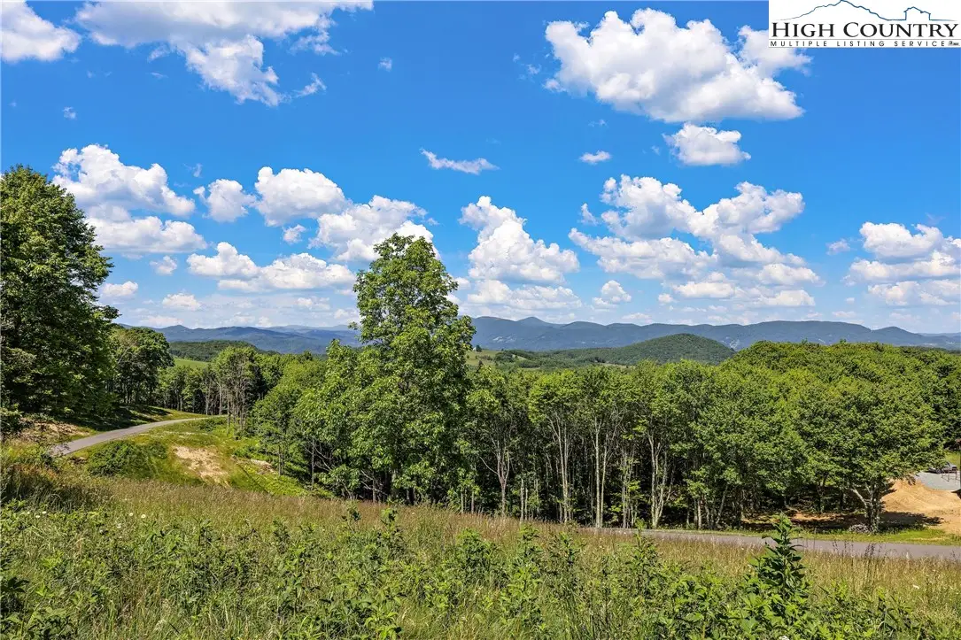 Lot 94 Eagle Peak Trail, Banner Elk, NC 28604 - Image #1