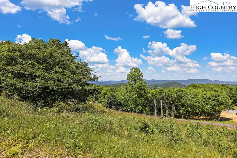 Lot 94 Eagle Peak Trail, Banner Elk, NC 28604 - Image #3