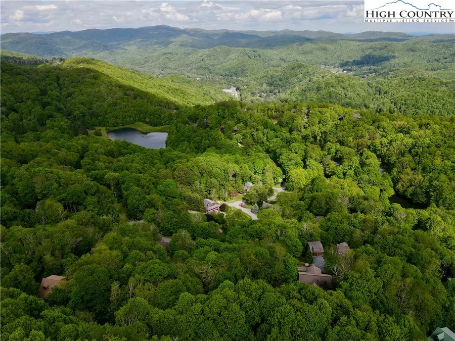 TBD Alpine Drive, Seven Devils, NC 28604 - Image #3