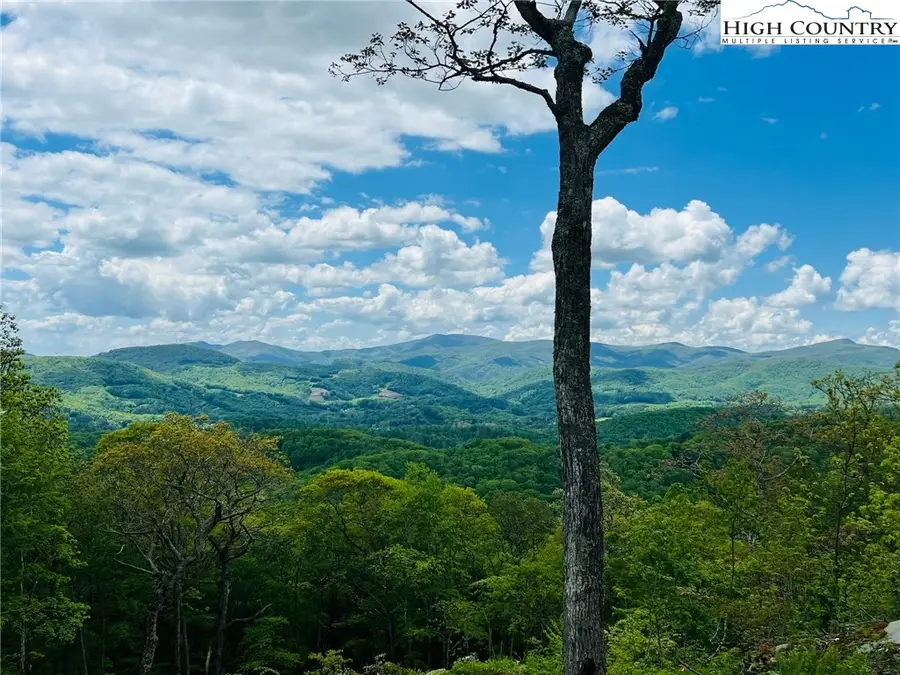 Lot 26 Timberwood Trail, Newland, NC 28657 - Image #2