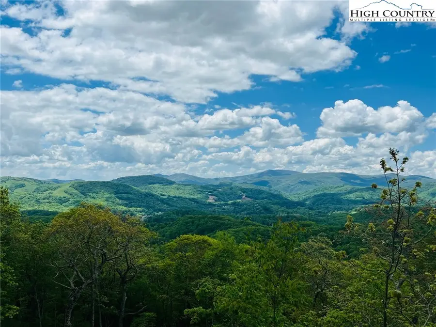 Lot 26 Timberwood Trail, Newland, NC 28657 - Image #3