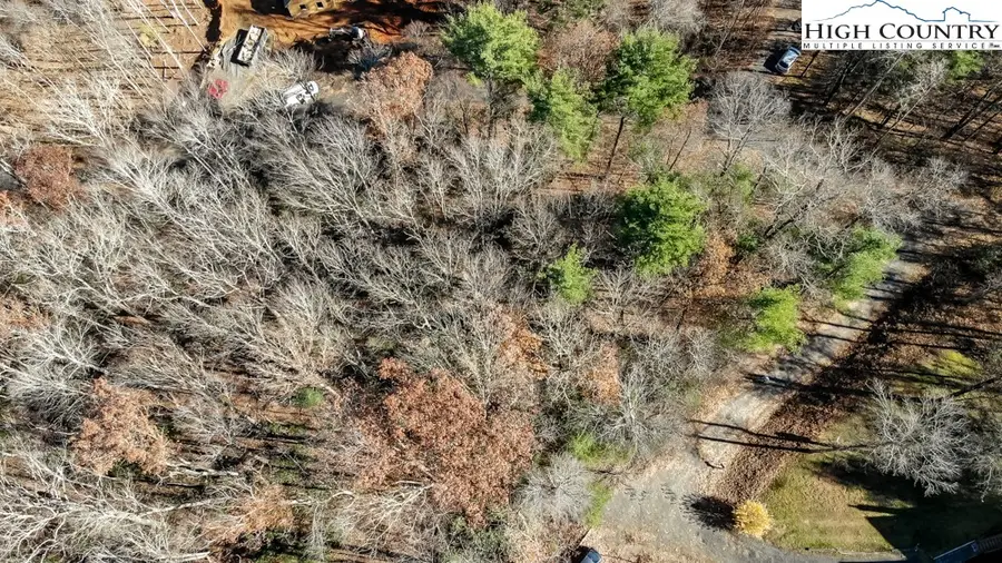 Lot 27 Highland Meadows Court, Fleetwood, NC 28626 - Image #2