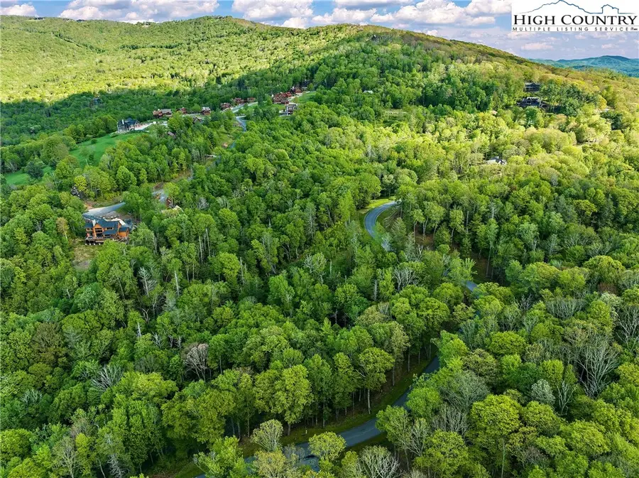 78 Eagles Nest Trail, Beech Mountain, NC 28622 - Image #3