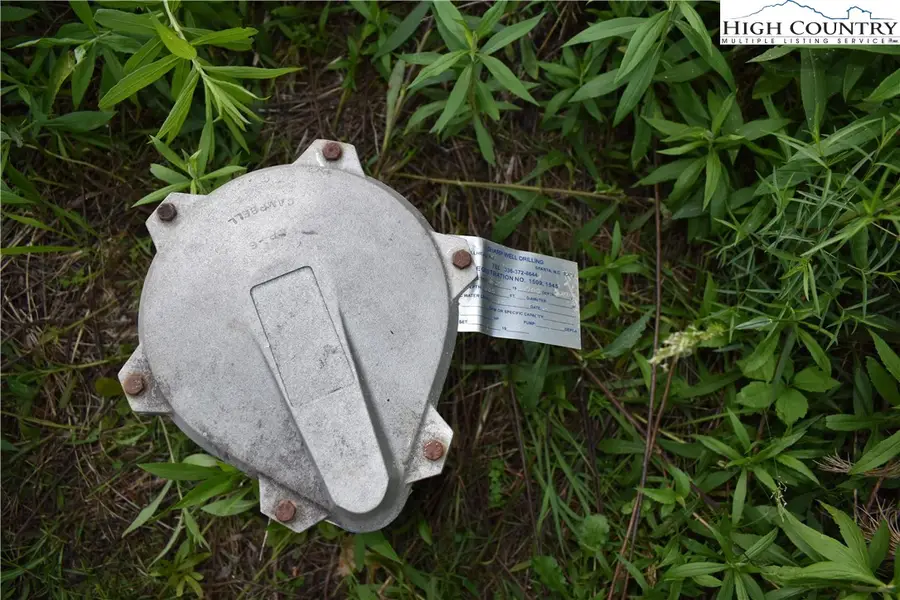 257 Alta Vista Lane, Sparta, NC 28675 - Image #3