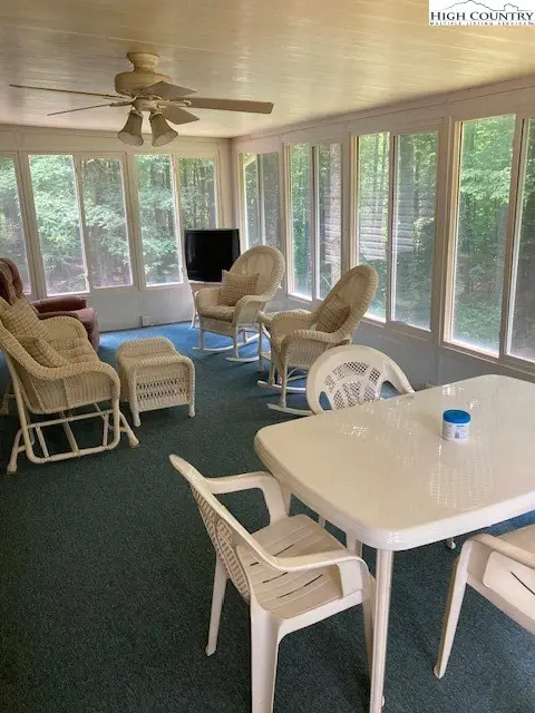 245 Hemlock Lane, Moravian Falls, NC 28654 - Image #2