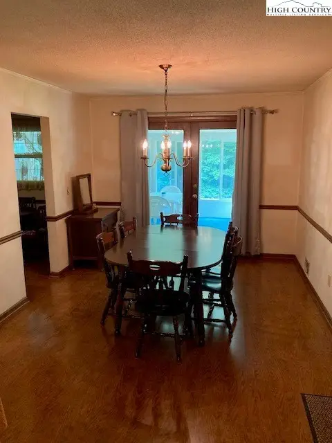 245 Hemlock Lane, Moravian Falls, NC 28654 - Image #3