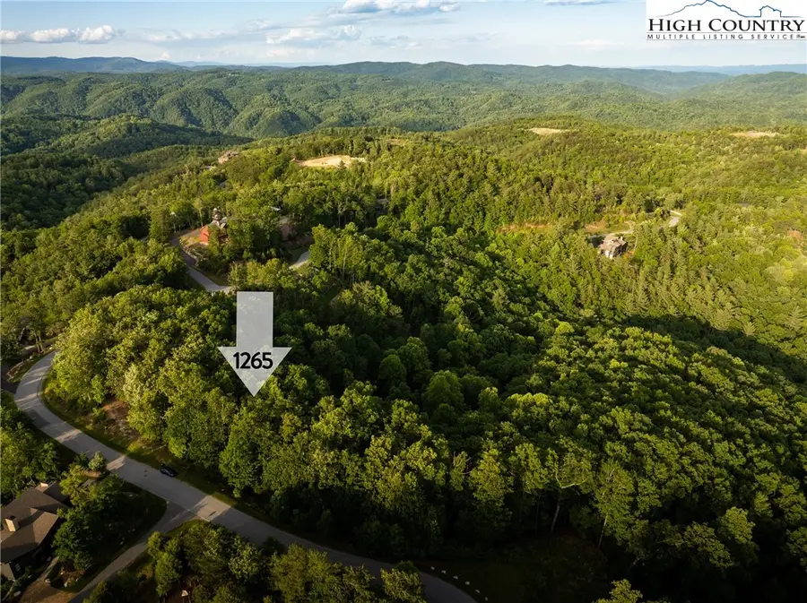 1265 Reynolds Parkway, Boone, NC 28607 - Image #2