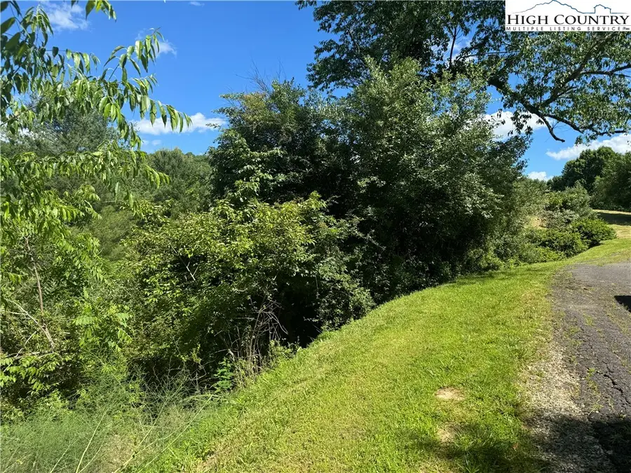 Lot 17 Isabel Way, Piney Creek, NC 28663 - Image #3