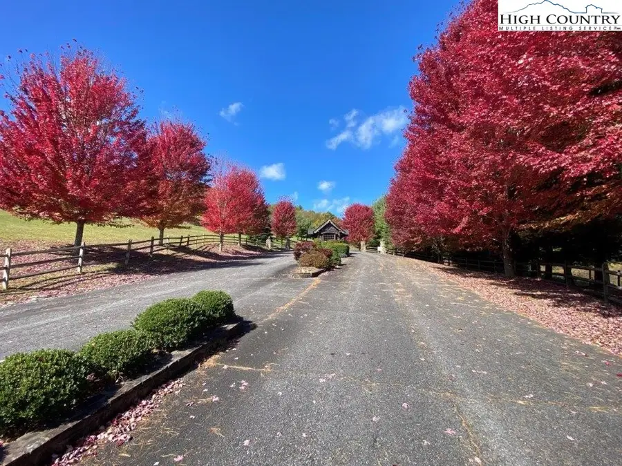 Lot 8 Ridgewood Drive, Sparta, NC 28675 - Image #2