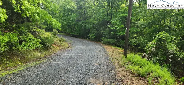tbd Flat Mountain Road, Lenoir, NC 28605