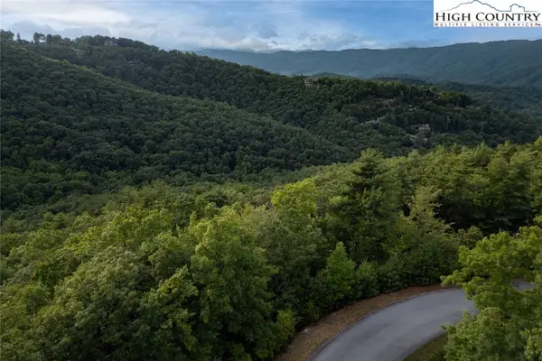 Lot 352 Pepperroot Road, Boone, NC 28607
