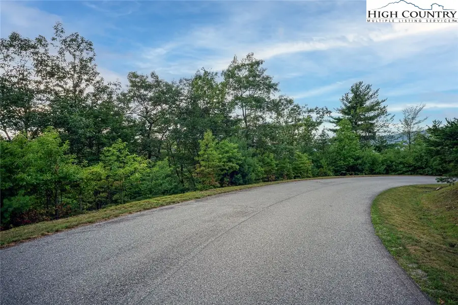 Lot 352 Pepperroot Road, Boone, NC 28607 - Image #2