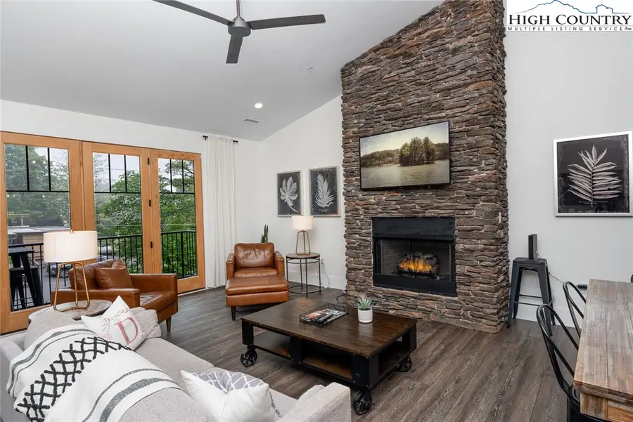 1150 Main Street #Dogwood, Blowing Rock, NC 28605 - Image #2