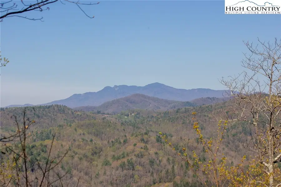 Lot# 513 Fire Crest Lane, Lenoir, NC 28645 - #2