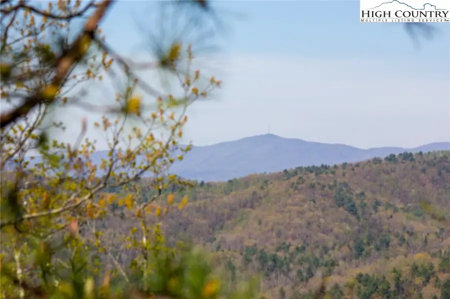 Lot# 513 Fire Crest Lane, Lenoir, NC 28645 - #3