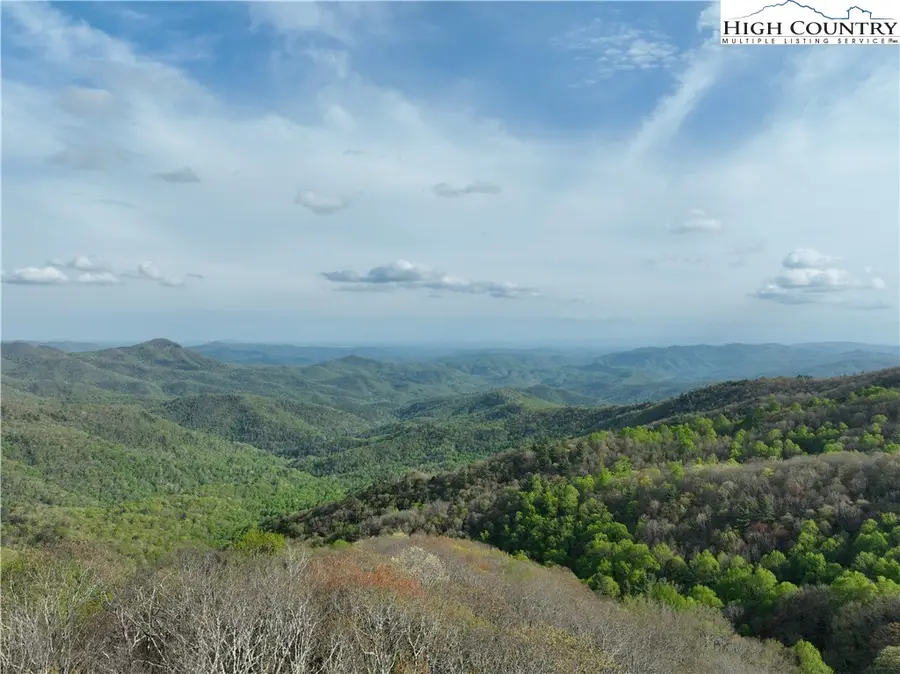 TBD Canyon Gap #I-3, Blowing Rock, NC 28605 - Image #3
