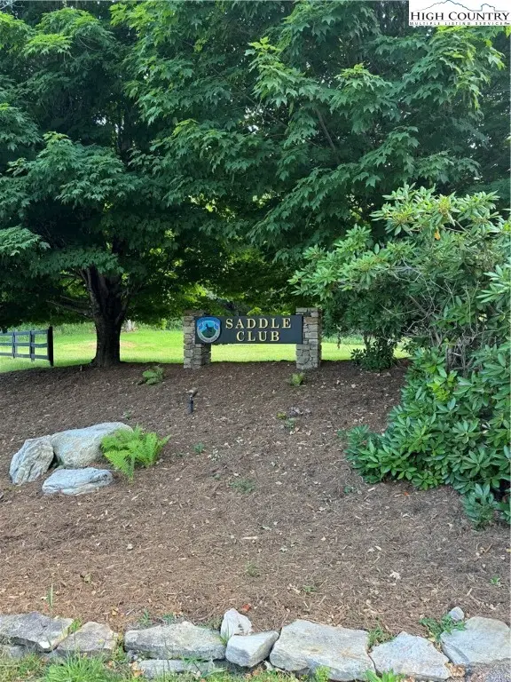 TBD Churchhill Downs, Boone, NC 28607 - Image #2