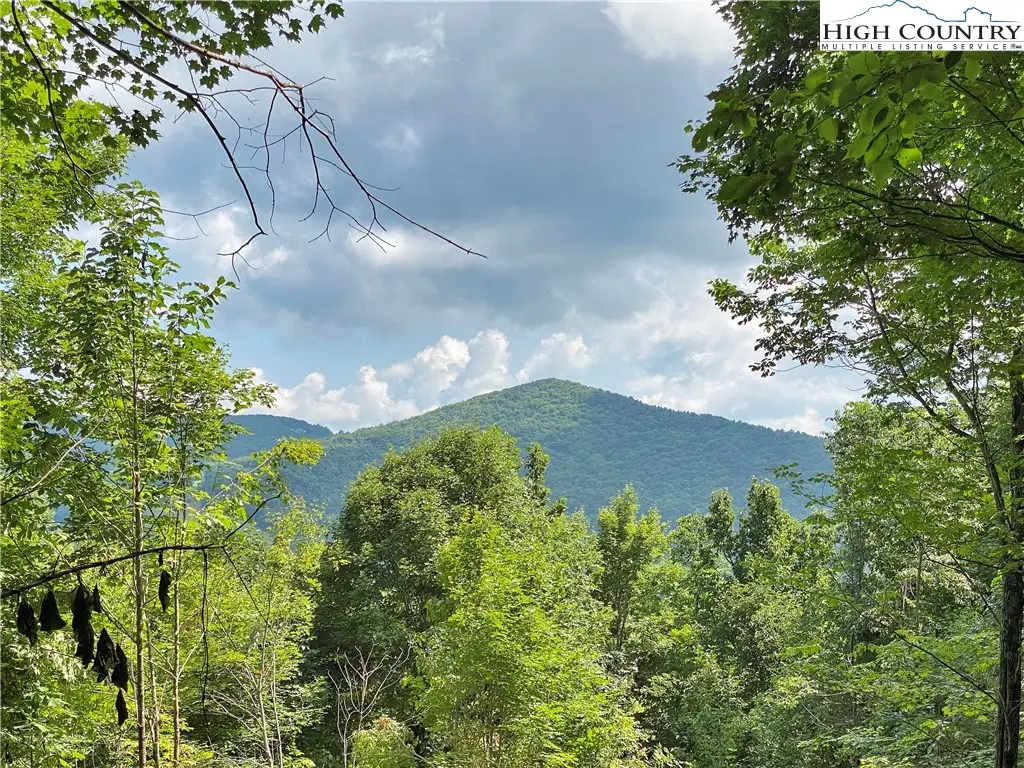 Tract 3 Spring Mountain Trail, Boone, NC 28607 - Image #1