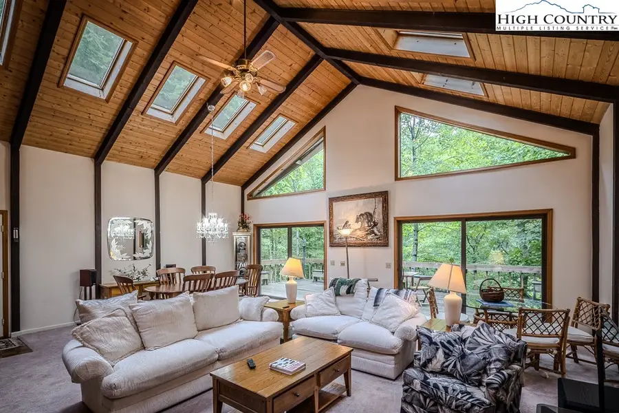 1104 Dogwood, Boone, NC 28607 - Image #2