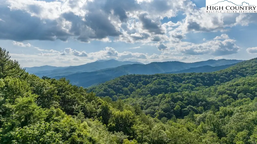 4901 Nightinggale Way, Lenoir, NC 28645 - #1