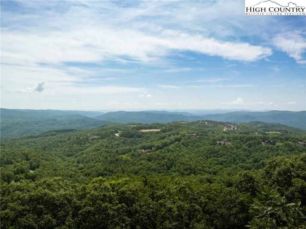 316R Milfoil Court, Boone, NC 28607 - Image #1