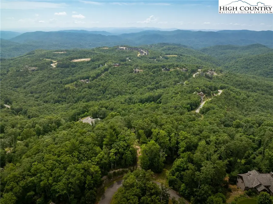 316R Milfoil Court, Boone, NC 28607 - Image #3