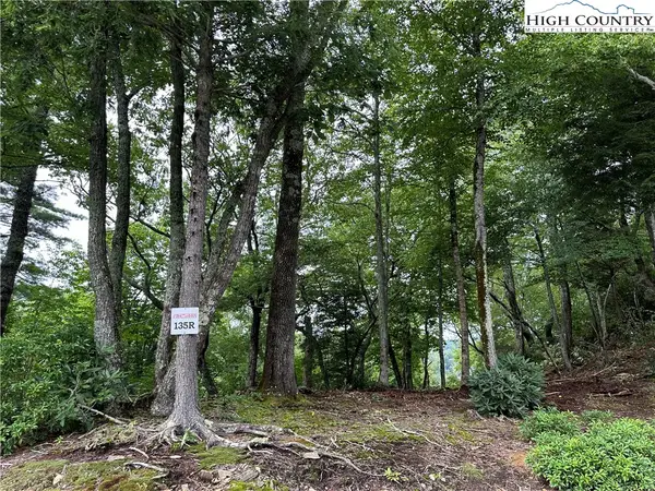 Lot 135R Firethorn Trail, Blowing Rock, NC 28605