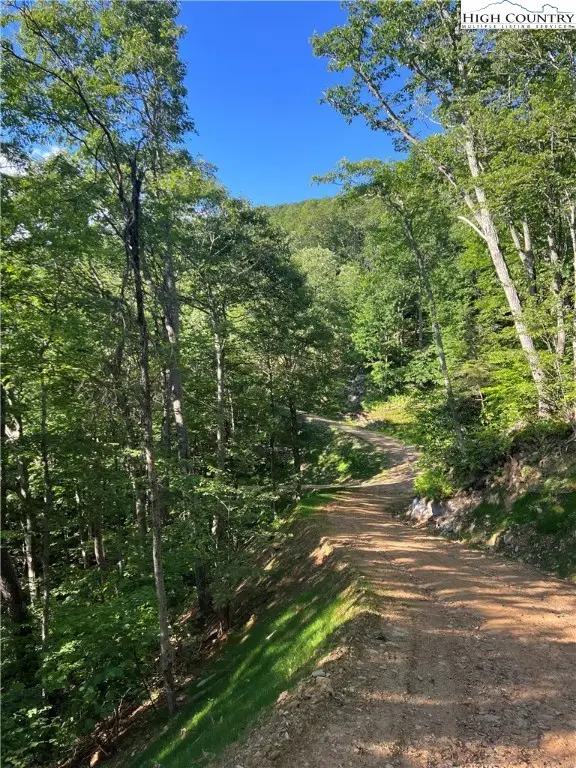 TBD Quail Ridge Court, Fleetwood, NC 28626 - Image #2