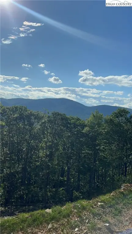 TBD Quail Ridge Court, Fleetwood, NC 28626 - Image #3