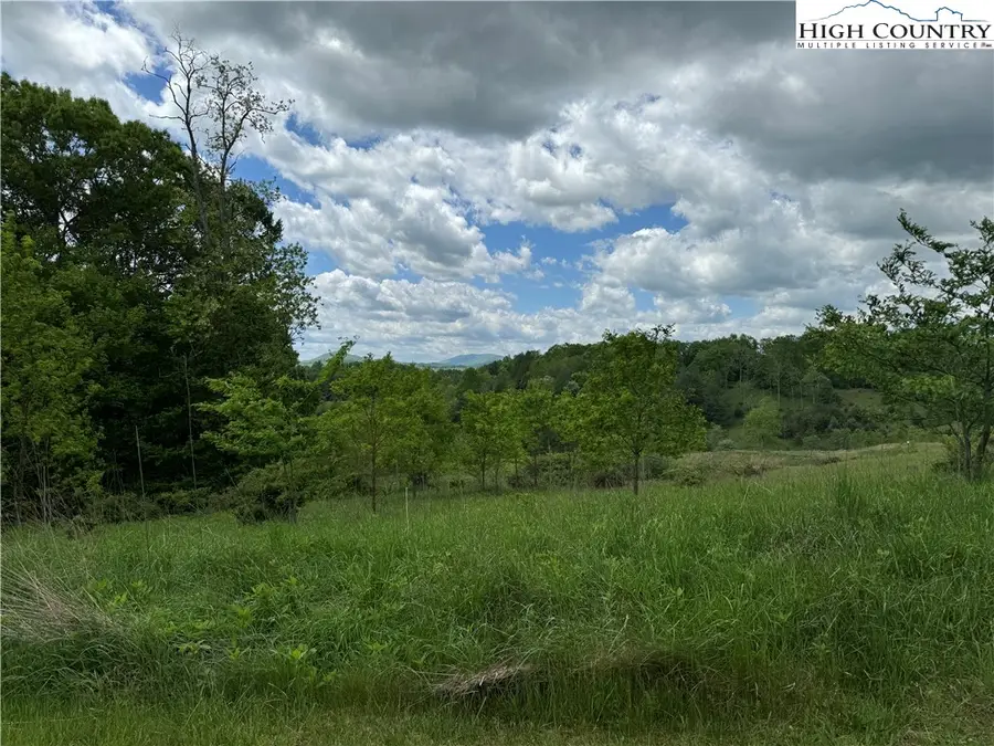 TBD (Lot 80) Prime Circle, Piney Creek, NC 28663 - Image #3