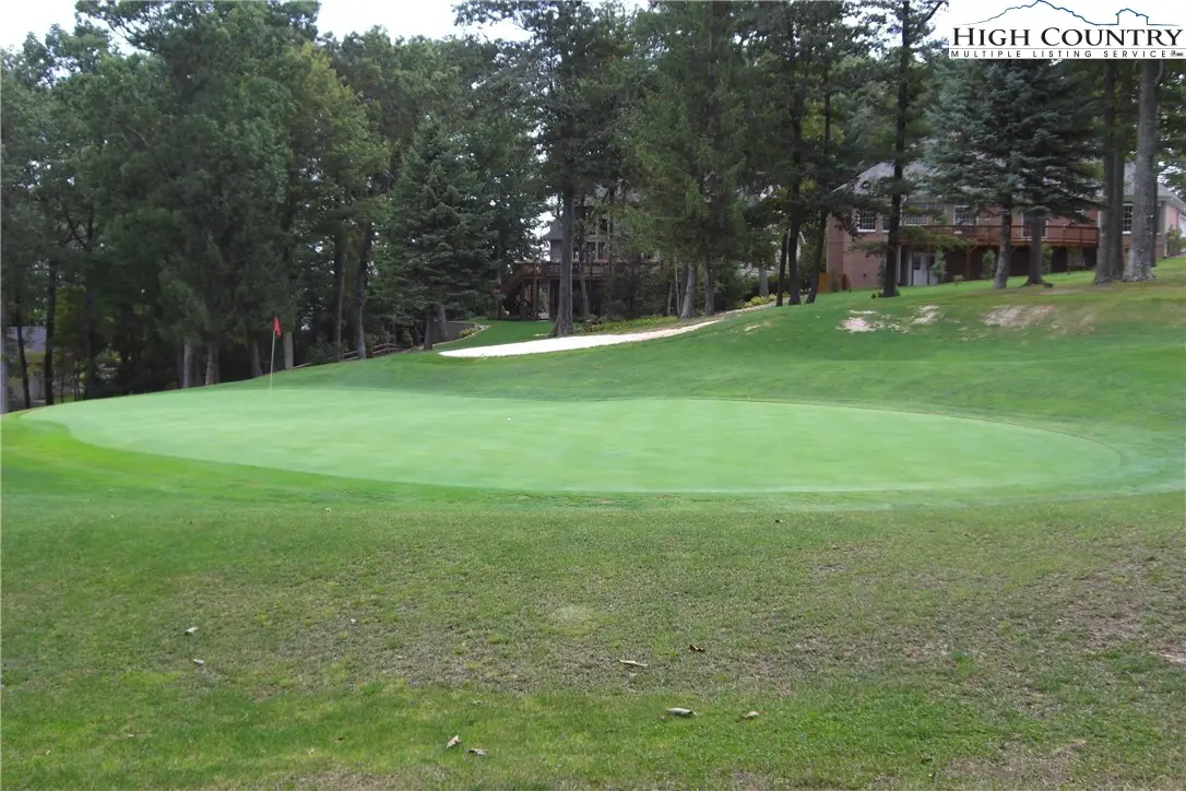 TBD Wentworth Place #193, Roaring Gap, NC 28668 - Image #1